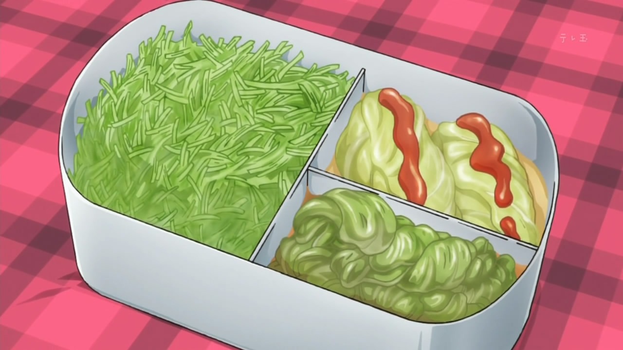 [%255BOyatsu%255D%2520Mashiro%2520Iro%2520Symphony%2520-%252004%2520%25281280x720%2520x264%2520AAC%2529%2520%255B051E4F83%255D.mkv_snapshot_08.12_%255B2011.10.27_10.41.35%255D%255B2%255D.jpg]
