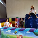 DSC05091.JPG