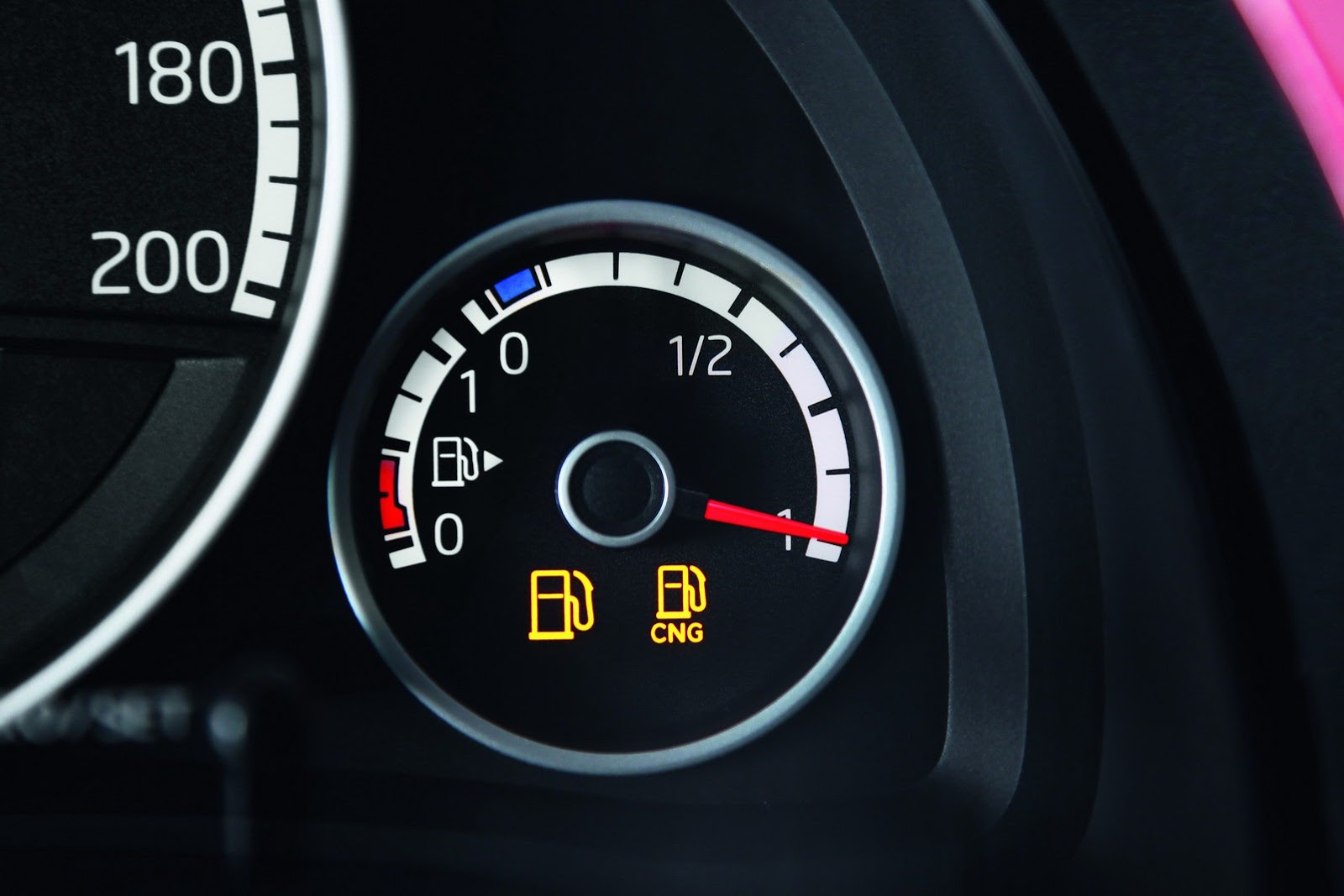 New-VW-Eco-Up-16[2].jpg
