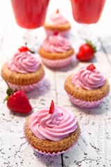 cupcakescucapsuni_a_thumb3