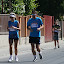tomegfutas_2013_6562.jpg
