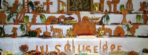 [Tavolata%2520di%2520San%2520Giuseppe%255B6%255D.jpg]