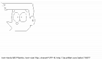 TwitAA 2012-04-27 00:13:31