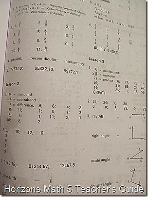 Printables Did You Hear About Math Worksheet did you hear about math worksheet 103 answers answer page