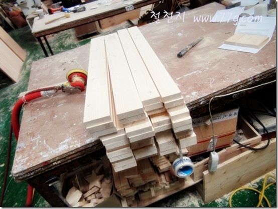 철천지DSC05548-20120417-153417 철천지DSC05548-20120417-153417
