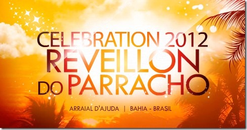 grd-parracho