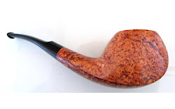 New Pipe #05