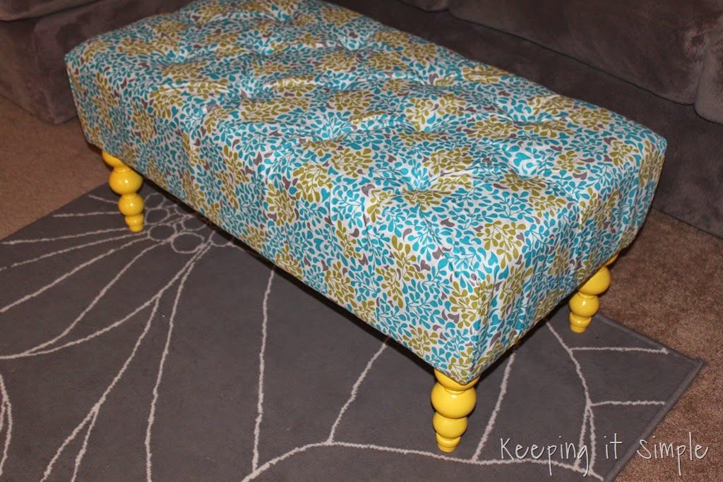 [Ottoman-makeover%2520%25285%2529%255B3%255D.jpg]