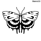 tribal-butterfly-16.jpg