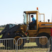 IMG_2218.jpg