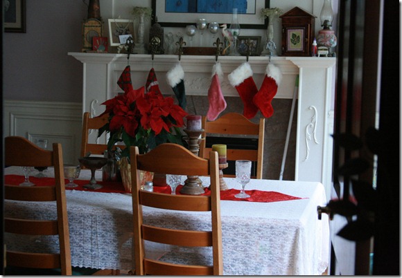 christmas 2011 134