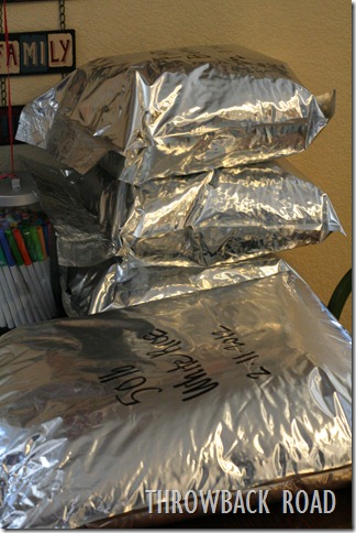food storage, poptarts 004