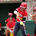 5-6-2012uhsbfinalevsusm_0123.jpg
