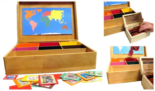 box collage 2