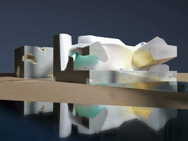 NW-Corner-view_2-with-entry-WHOR.jpg