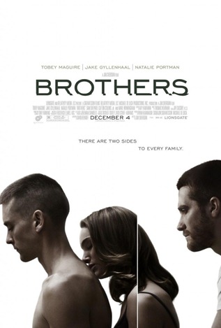 brothers_poster-691x1024