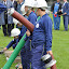 Krajské kolo hry Plameň 2010 - Kysucký Lieskovec
