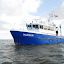 Dag op het Wad en Rottumerplaat