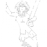 Facebook Profile Picture size W180xH180