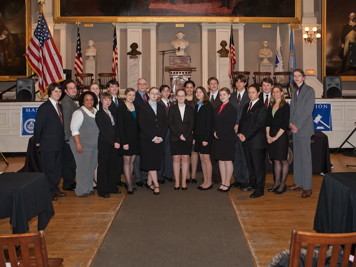 _MG_5587.jpg