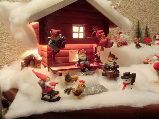 [desember%2520092%255B3%255D.jpg]