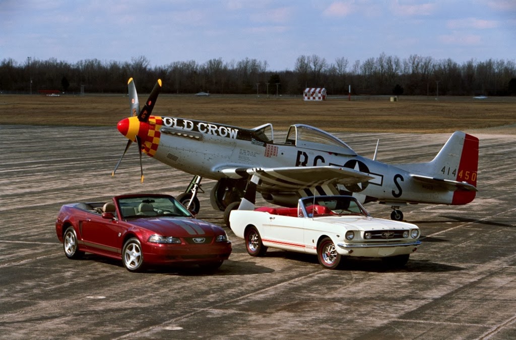 [2004_Ford_Mustang_Anniversary_edition_and_1965%2520Mustang_with_P-51%255B6%255D.jpg]