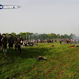 Slag om Grolle 2012 535 (Custom).JPG