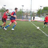 Finala Cupa Electronicii Fotbal 2010 (12).JPG