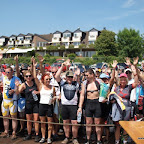 20100605_447_small.JPG