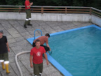 View Photo