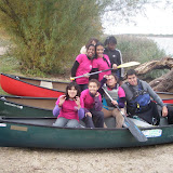 Sport en filles - St Quentin en Yvelines
