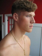 Alex Loomans-030