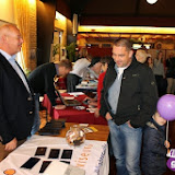 IMG_4548.jpg