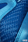 nike lebron 9 gr china 5 10 isize Nike LeBron 9 China Coming to Europe on December 1st