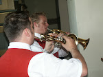 GoldeneHZTabar2004-18.JPG