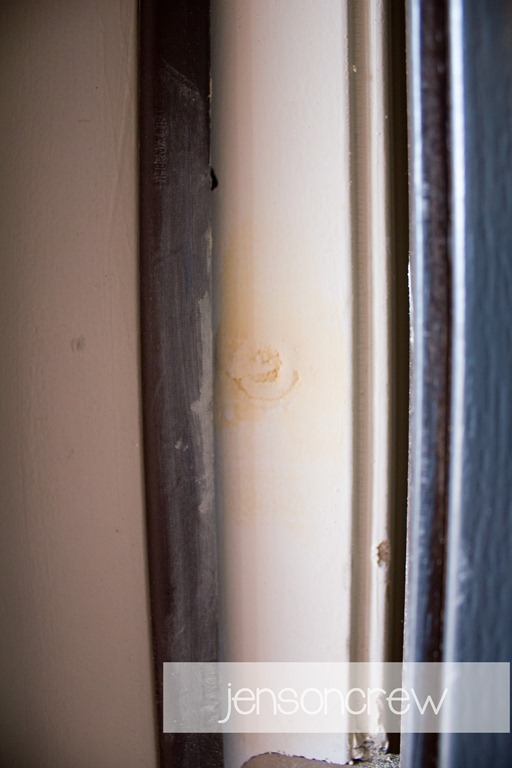 [IMG_9979w%255B4%255D.jpg]