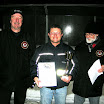 Sauschaedlcup2012 (138).JPG