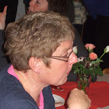 DSCF3281.JPG