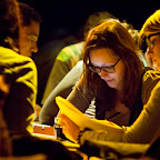 quizm040411_006.jpg
