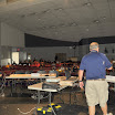 2011-2012 SENIOR CHIEF VIDEO AND BRAIN BRAWL 477.JPG