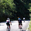 ch_20120429_031.jpg ch_20120429_031.jpg