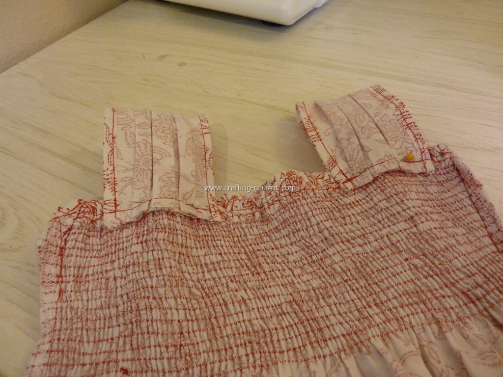 [Shirred%2520infant%2520flower%2520girl%2520dress%2520from%2520the%2520Crafty%2520Cousins%2520%252832%2529%255B3%255D.jpg]