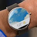 CNET Update - Google I/O to showcase new smartwatches