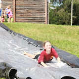 elementary week 2011 - IMG_2809.JPG