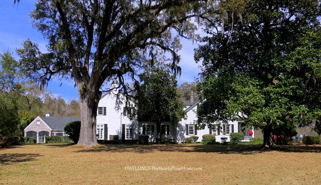 Water Oak Gardens Homes Georgetown Water Oak Gardens Homes Georgetown