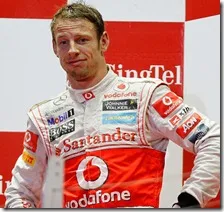 Jenson Button