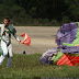 DSC05269.JPG