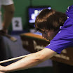 2011-07-14_14-27-21.jpg