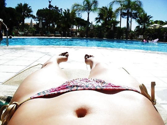 [bikini-bridge-girls-20%255B2%255D.jpg]