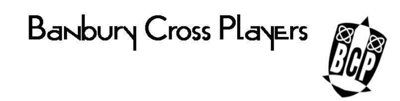 BCP Logo heading